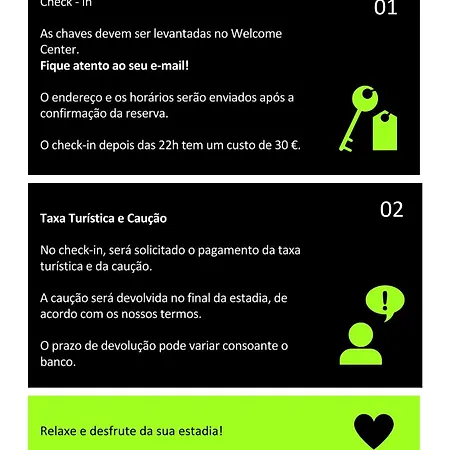 Bmyguest Bruno's 36 Apartment Lissabon