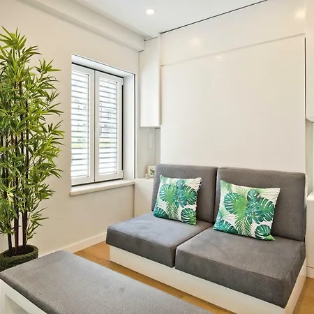 Bmyguest Bruno's 36 *