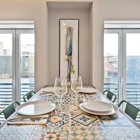 Bmyguest Bruno's 36 *