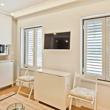 Apartment Bmyguest Bruno's 36 *