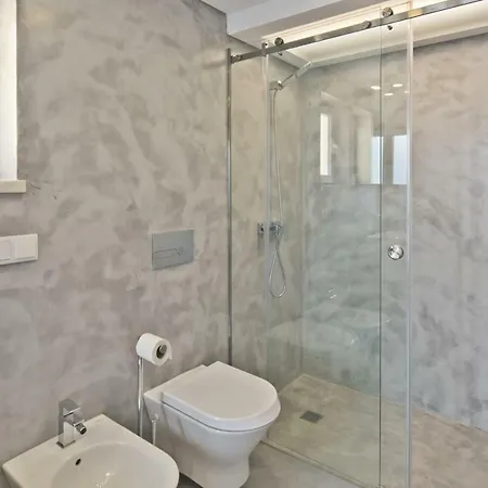 Bmyguest Bruno's 36 * Lissabon