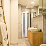 Апартаменти Bmyguest Bruno's 36 Лісабон