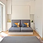 Bmyguest Bruno's 36 *