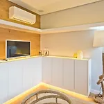 Bmyguest Bruno's 36 Daire