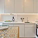 Bmyguest Bruno's 36 * Лісабон