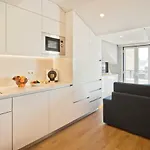 Bmyguest Bruno's 36 Daire