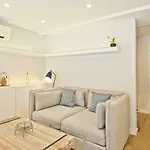 Bmyguest Bruno's 36 Lisboa