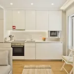 Bmyguest Bruno's 36 Daire *