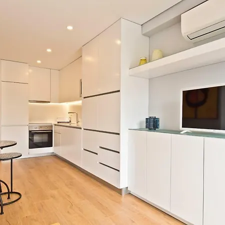 Appartamento Bmyguest Bruno's 36 *