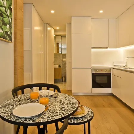 Bmyguest Bruno's 36 *