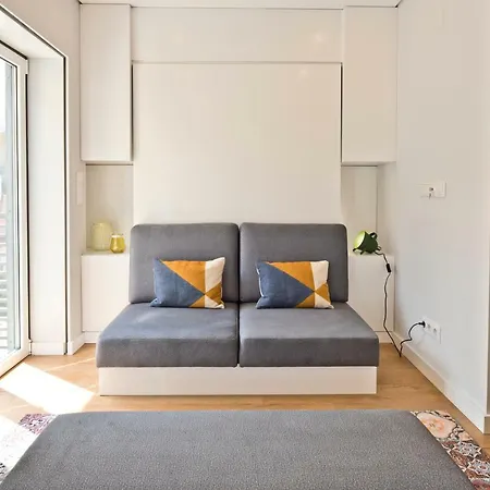 Bmyguest Bruno's 36 *