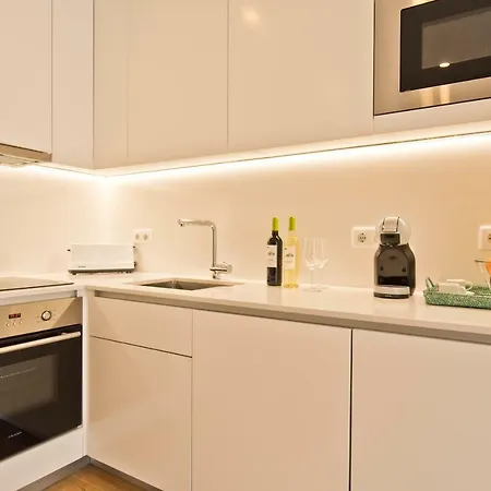 Bmyguest Bruno's 36 *