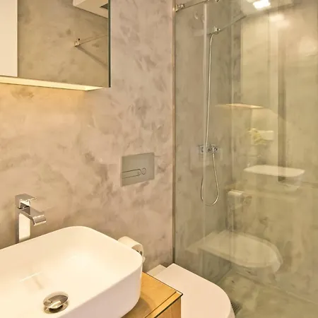 Bmyguest Bruno's 36 *