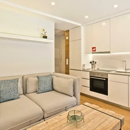 Bmyguest Bruno's 36 *