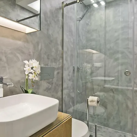 Apartamento Bmyguest Bruno's 36 Lisboa
