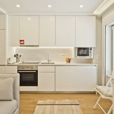 Bmyguest Bruno's 36 Daire *