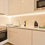 Bmyguest Bruno's 36 *