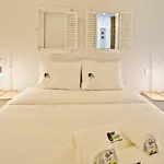 Bmyguest Bruno's 36 Lejlighed Lisboa