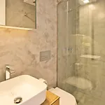 Bmyguest Bruno's 36 *