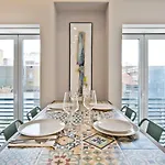 Bmyguest Bruno's 36 *