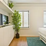 Appartement Bmyguest Bruno's 36 Lissabon