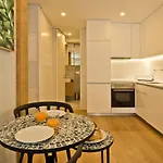 Bmyguest Bruno's 36 *