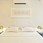 Bmyguest Bruno's 36 Appartement