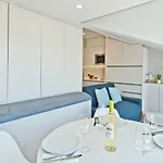 Bmyguest Bruno's 36 Lissabon