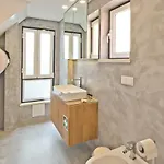Bmyguest Bruno's 36 Appartement *