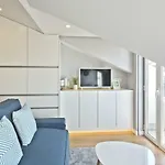 Bmyguest Bruno's 36 * Lissabon