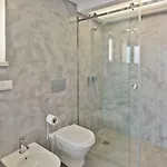 Bmyguest Bruno's 36 * Lissabon