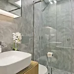 Appartement Bmyguest Bruno's 36 Lissabon