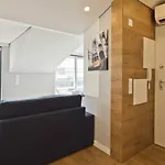 Appartement Bmyguest Bruno's 36 *